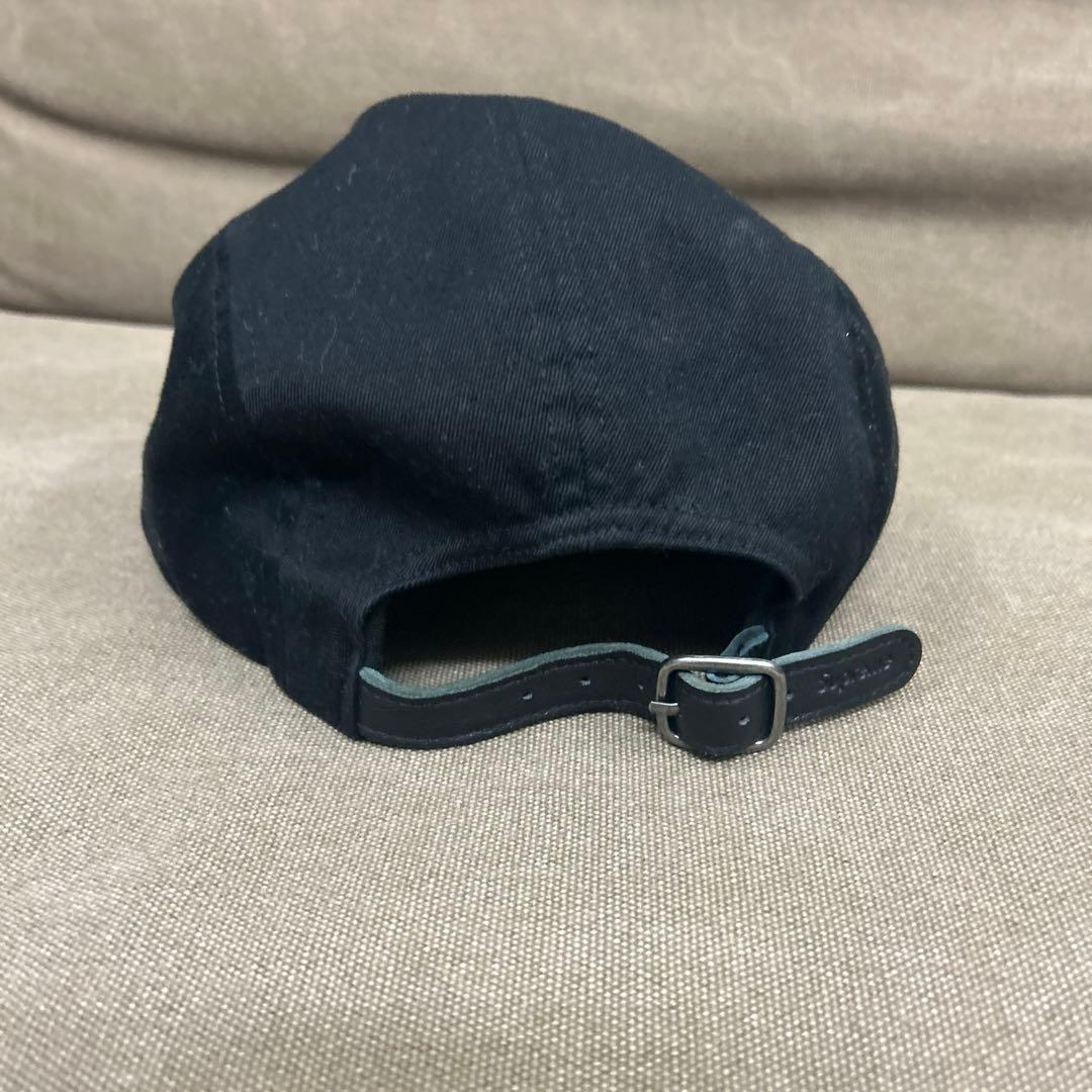 完全正規品シュプリーム帽子