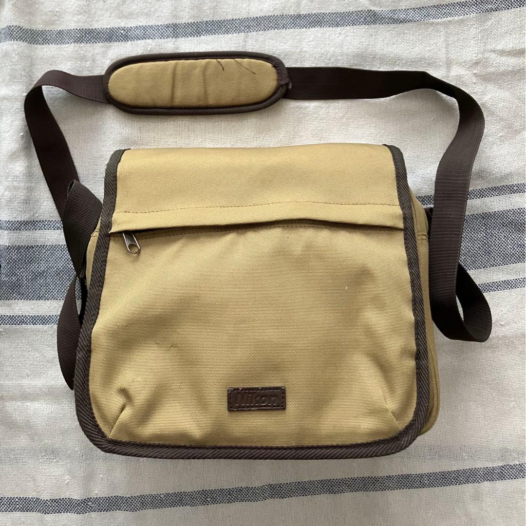 Nikon D5000 セット売りのみ　バラ売り不可　月末まで出品