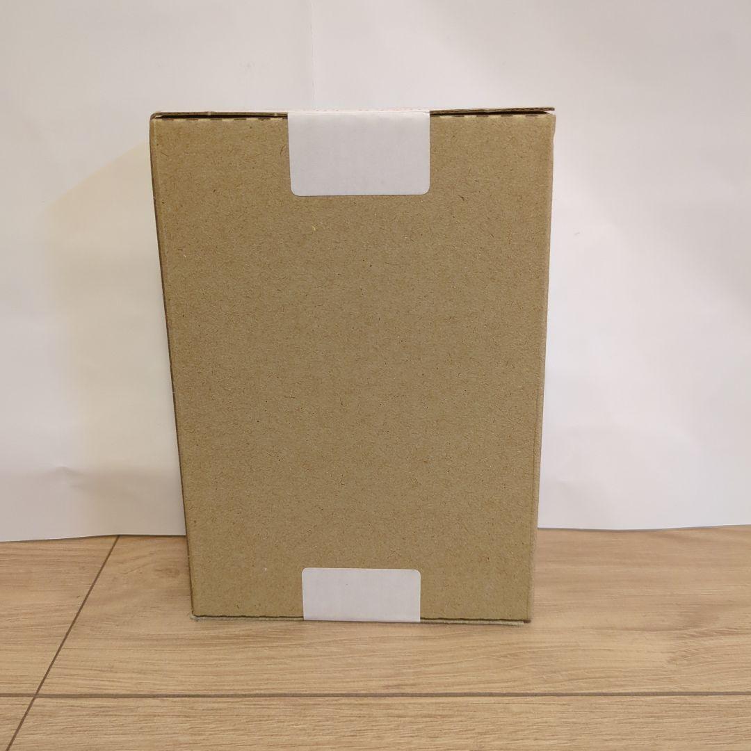 浄水カートリッジ　LIXIL　INAX