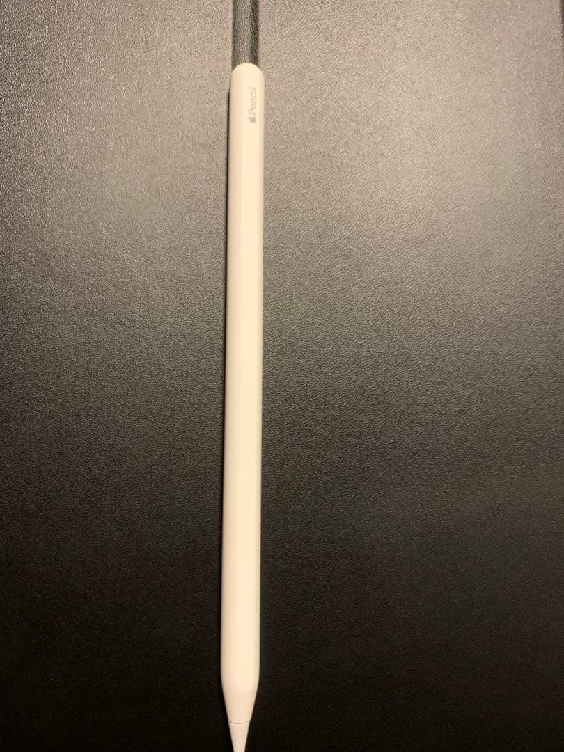 iPad Pro 12.9 第5世代 256GB アップルペンシル代2世代付き