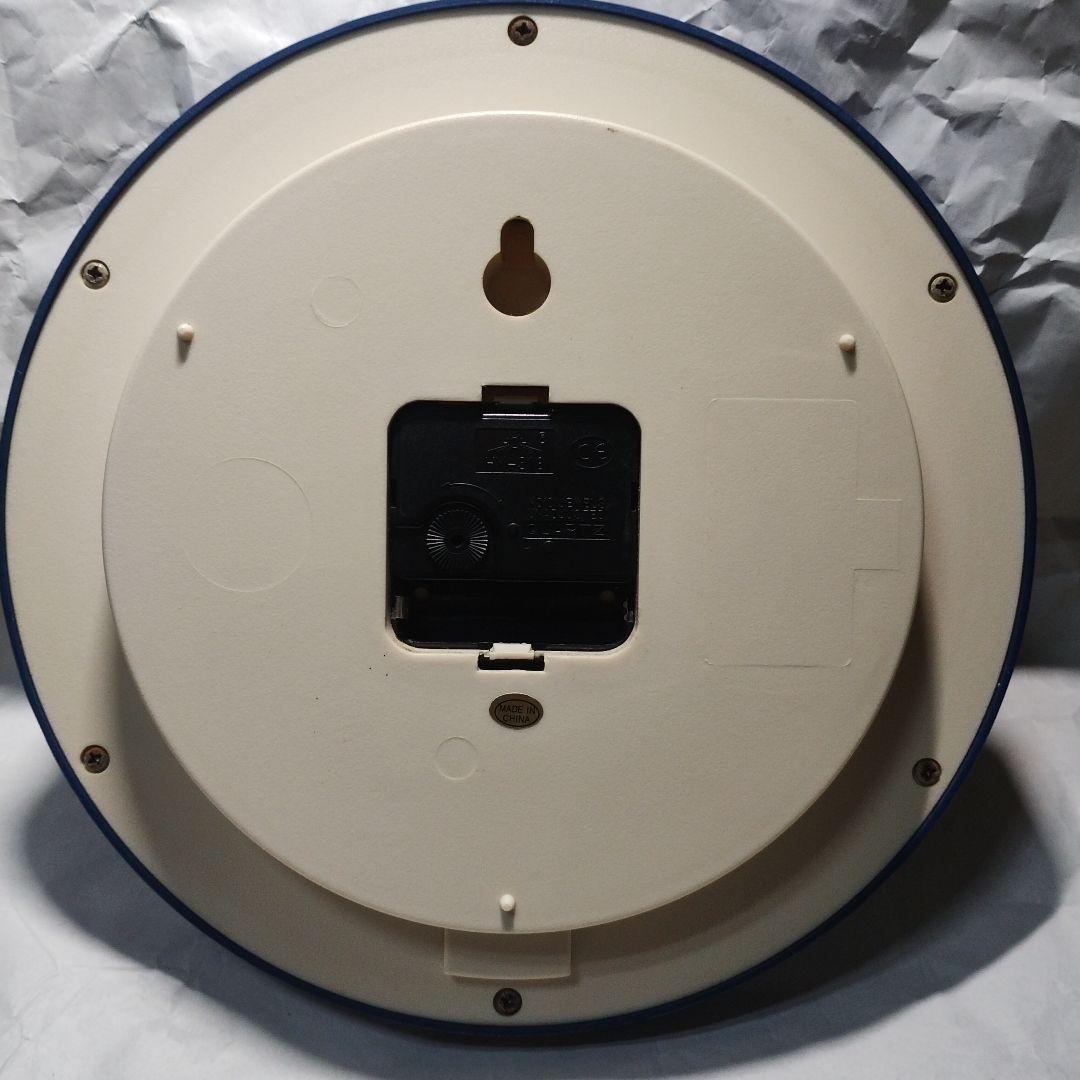 ポケモンだいすきクラブ アルセウス 掛け時計