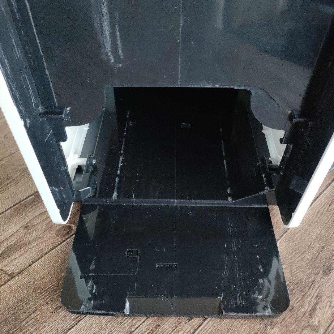 ハイブリッド式加湿器　ダイニチ　HD-LX1020（W）2020年製