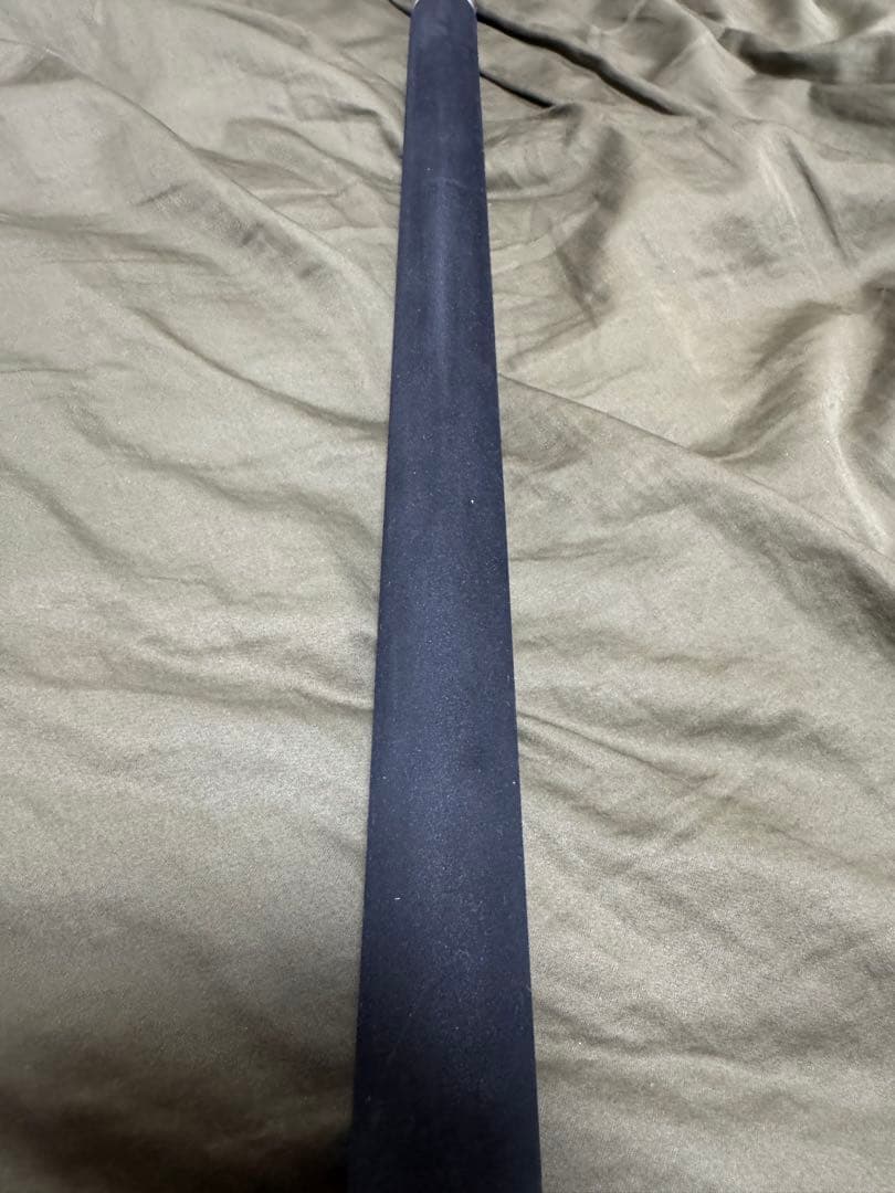 ＢＬＣ８４／１６Ｒ－ＰＭ　ＳＣセミカスタム　カーペンターブルーチェイサー