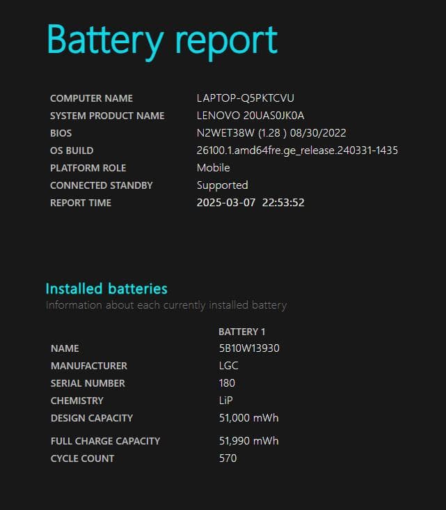 ThinkPad X1 Carbon Gen8 i7/16GB/LTE/タッチ