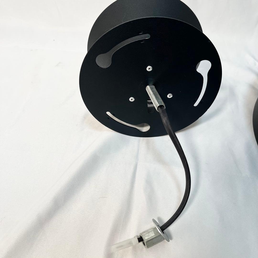 アートワークスタジオ シーリングライト　AW-0555