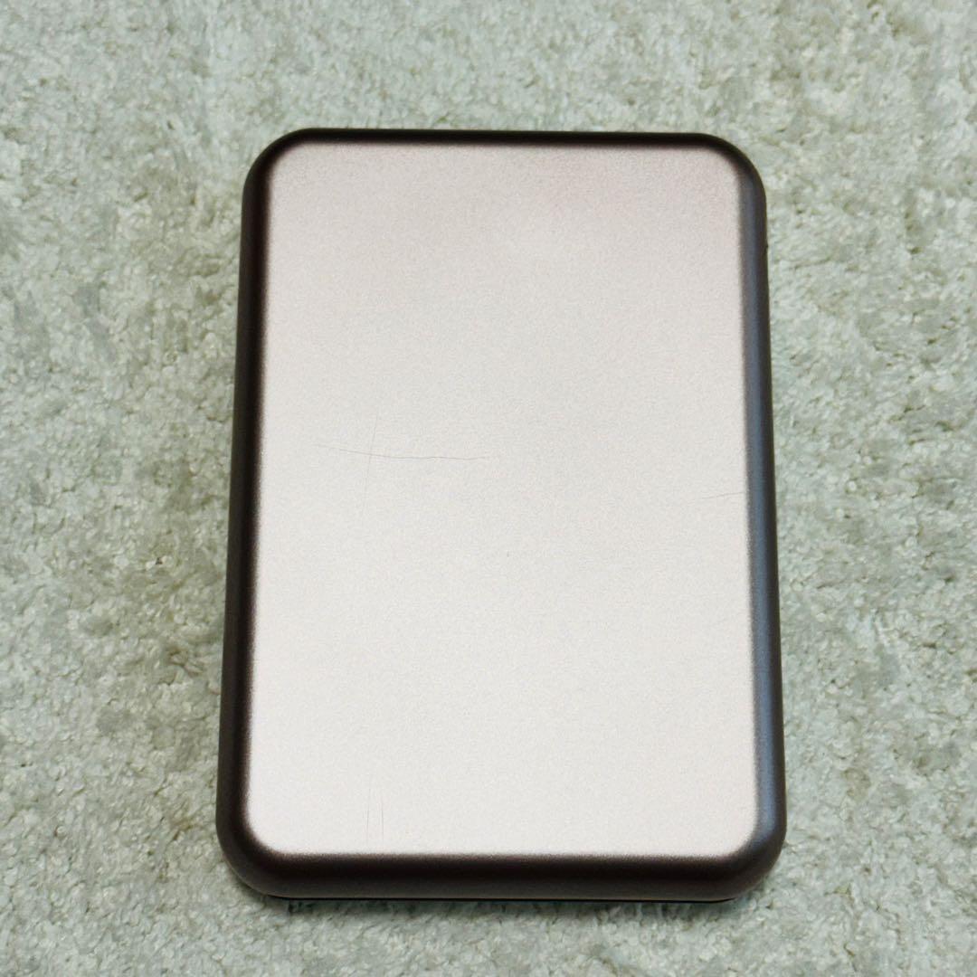 Canon iNSPiC PV-123-SP スマホプリンター