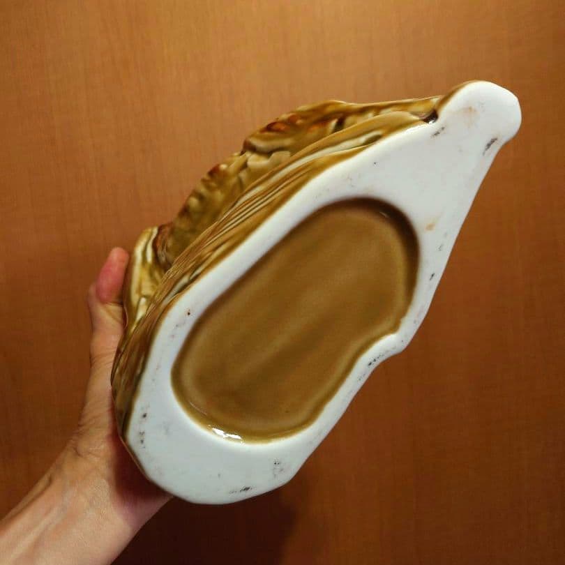 【 サントリーオールド 特級 干支寅ボトル 700ml 未開栓 】