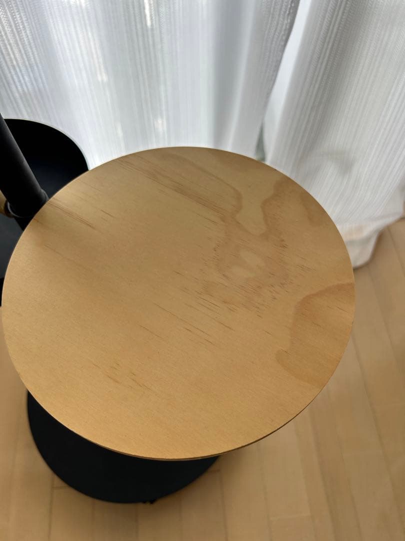 DRAW A LINE ドローアライン ムーブロッド+トレイ2個+テーブル