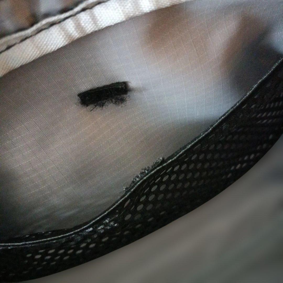 POMULU ポムル　ヒップシート　ウエストポーチ