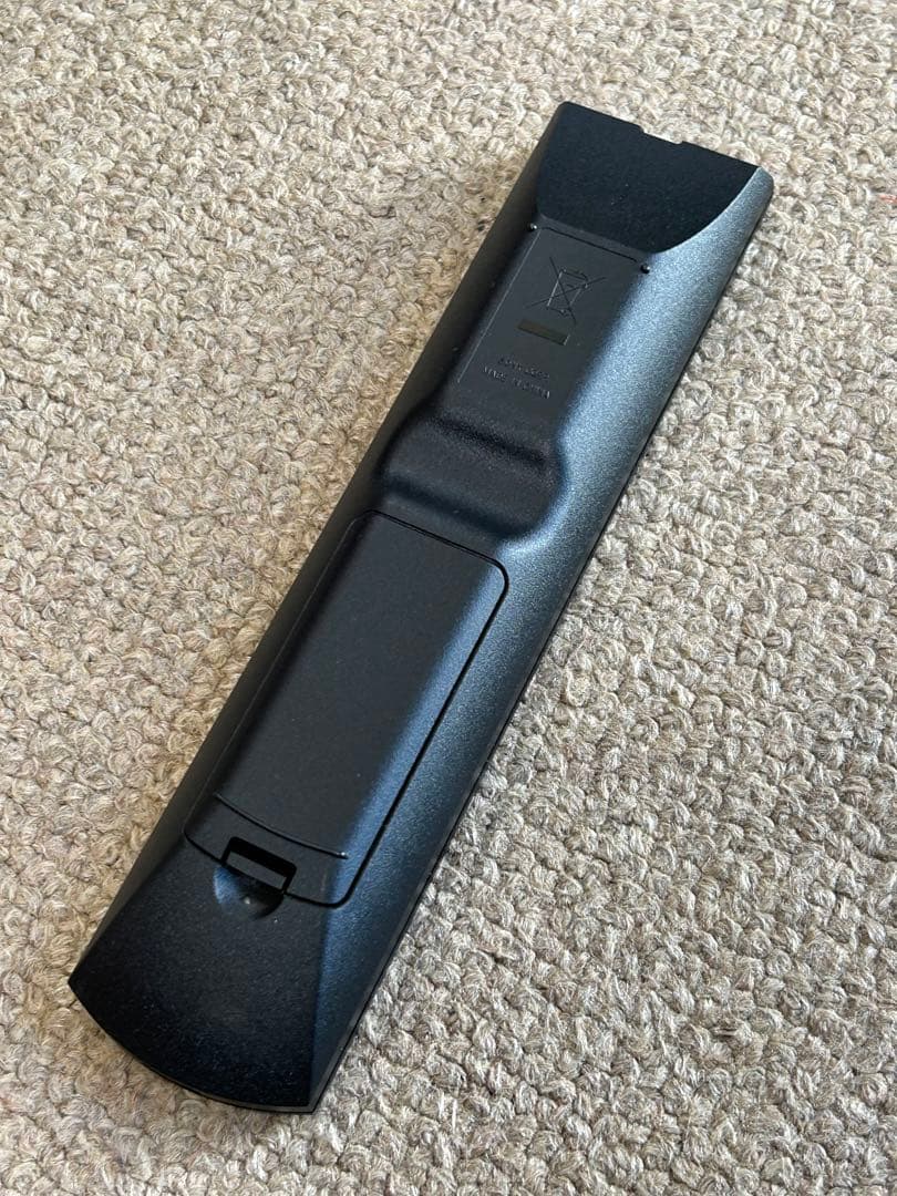 SONY CMT-L7D 美品