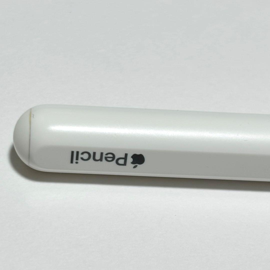 iPad Pro 11インチ128GB【Apple Pencil、ケース付き】