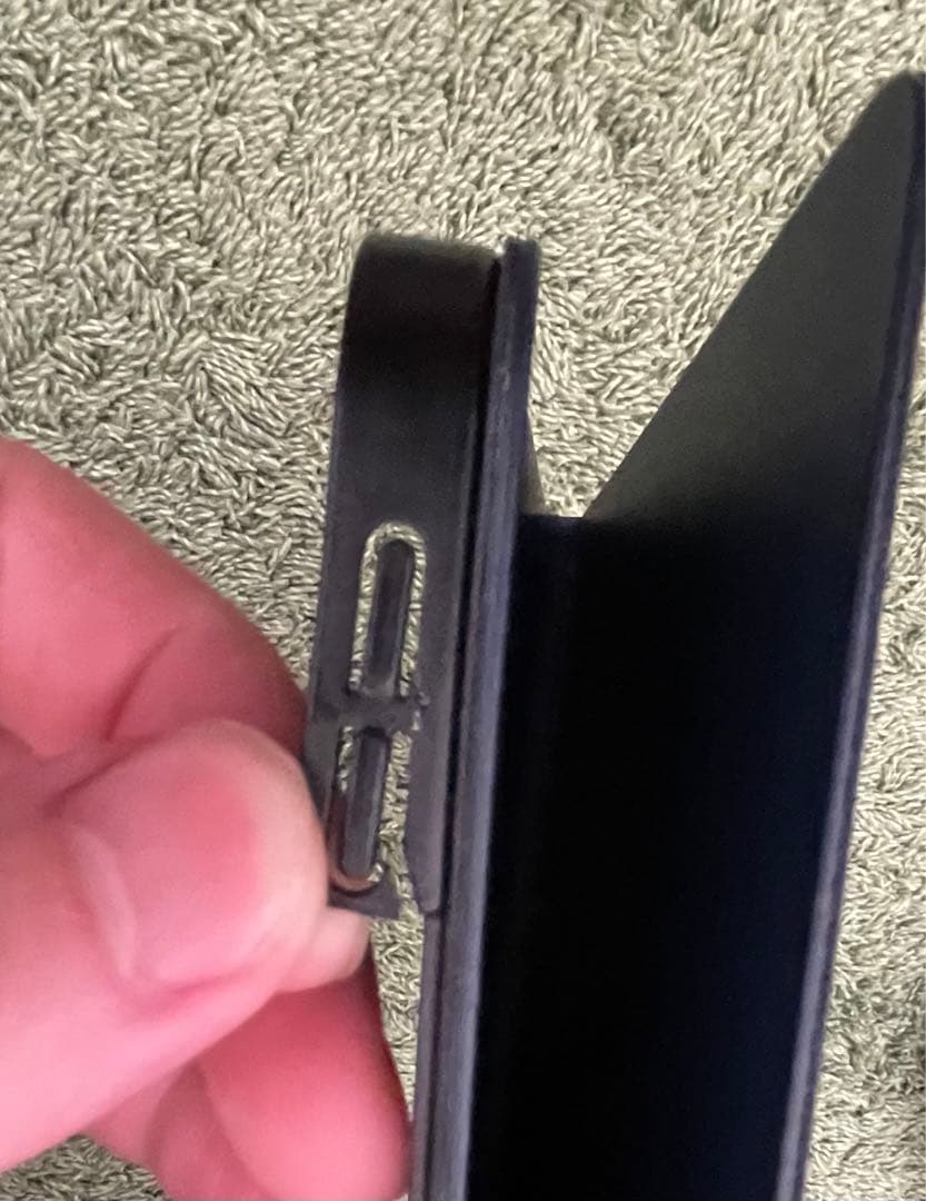 年始SALE！【４点セット美品】iPad Air第5世代64G バッテリー99%