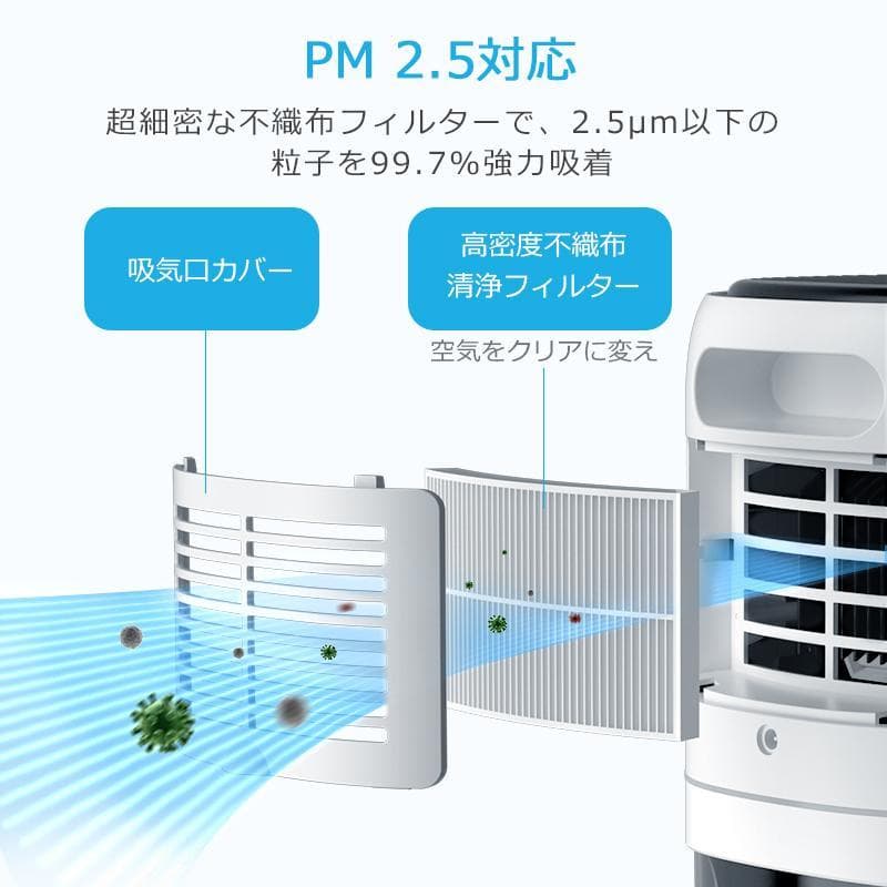 除湿機 コンパクト 20畳 480ml/日 強力除湿 1000ml AR-D02