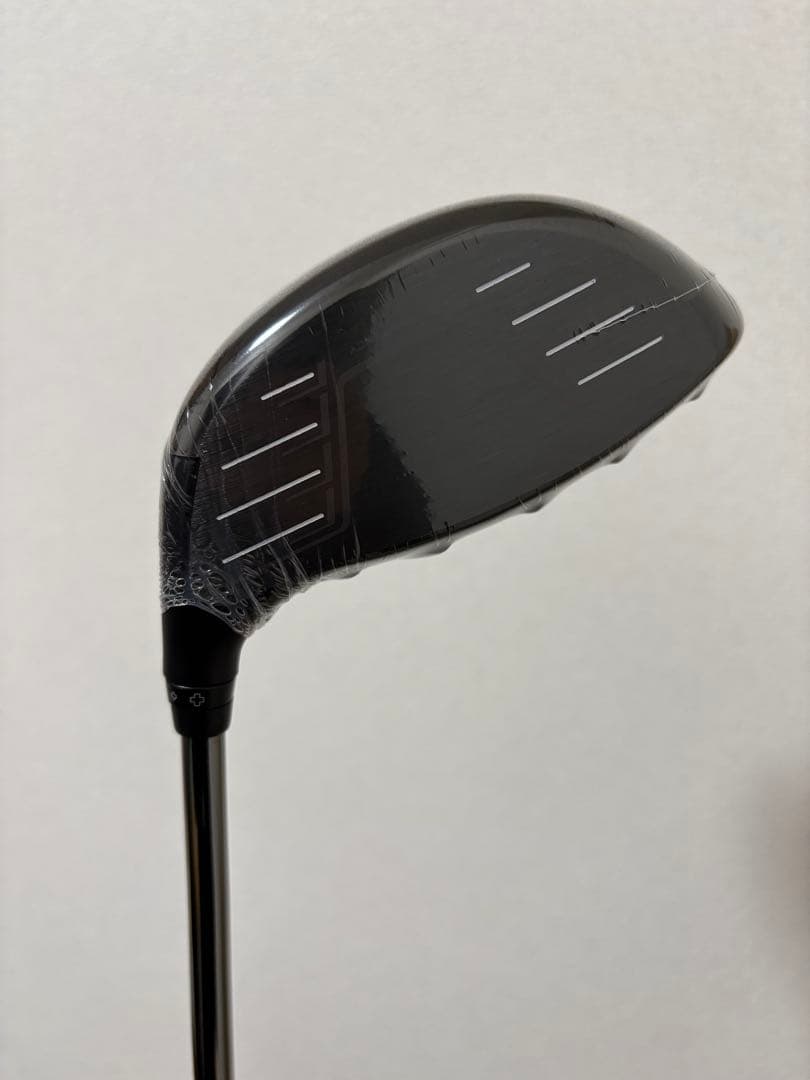 ⭐︎未開封新品⭐︎PING G440 MAXドライバー 10.5度