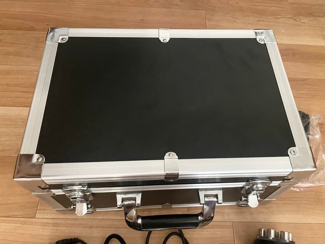 CELLZERO BAGセルゼロバッグ じぶん deエステ