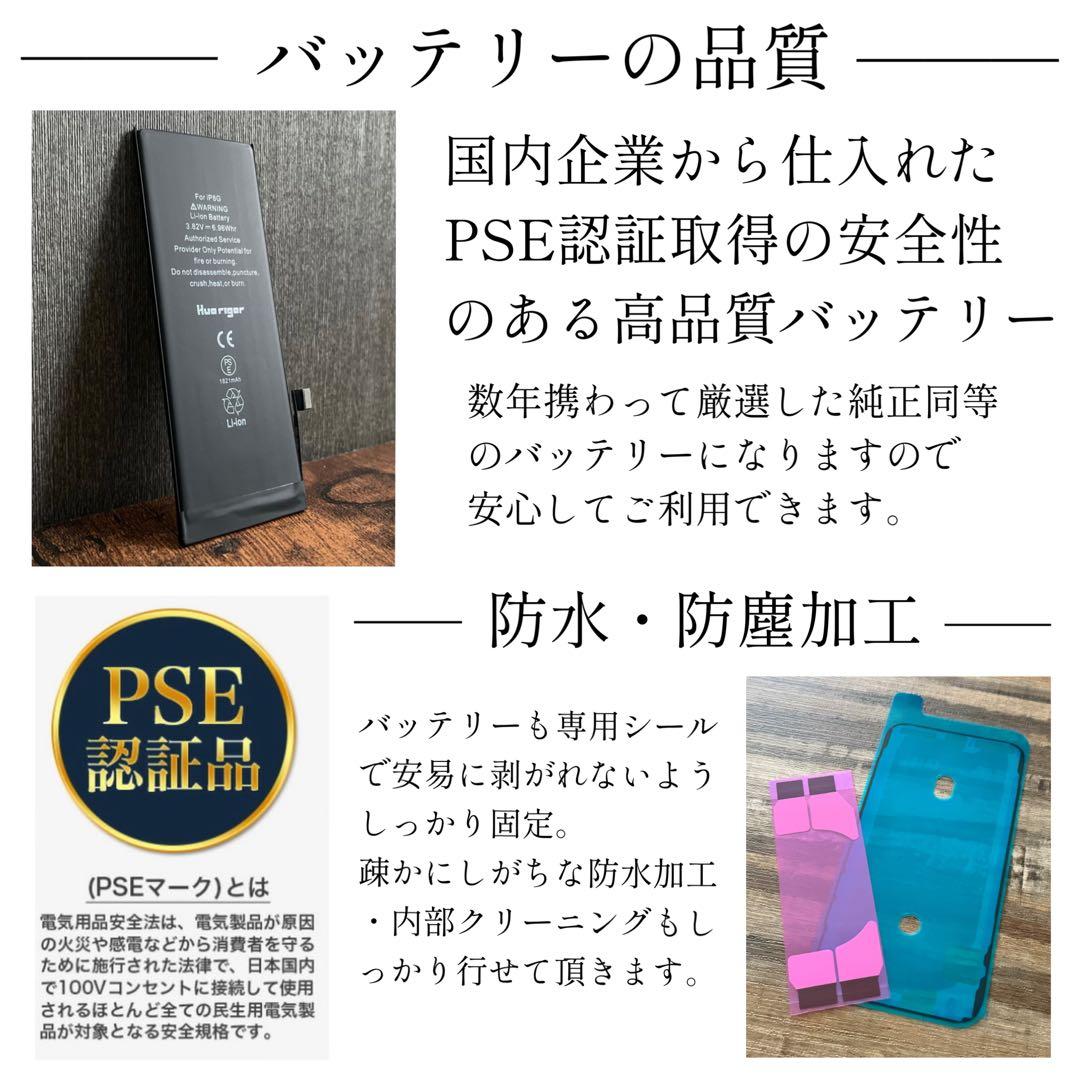 iPhone13mini 本体 Blue 128GB SIMフリー