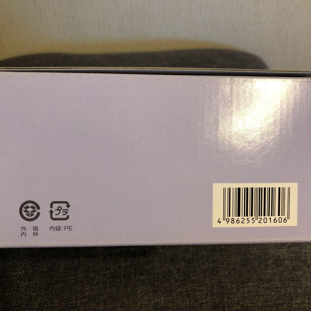 送料無料✩.*˚モイスティーヌ  美顔器