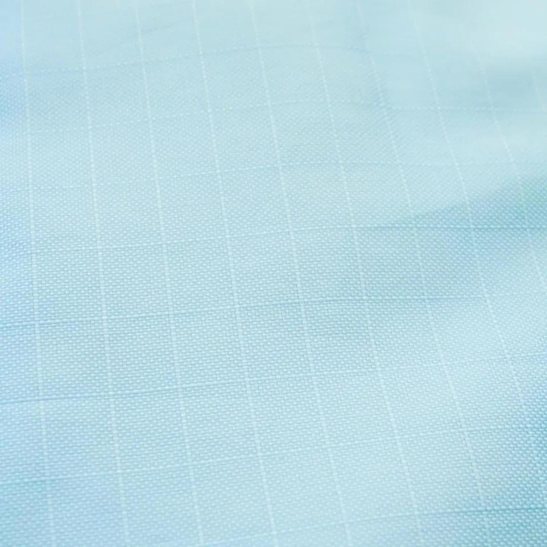 Crescent Down Works クレッセント ダウン ベスト M