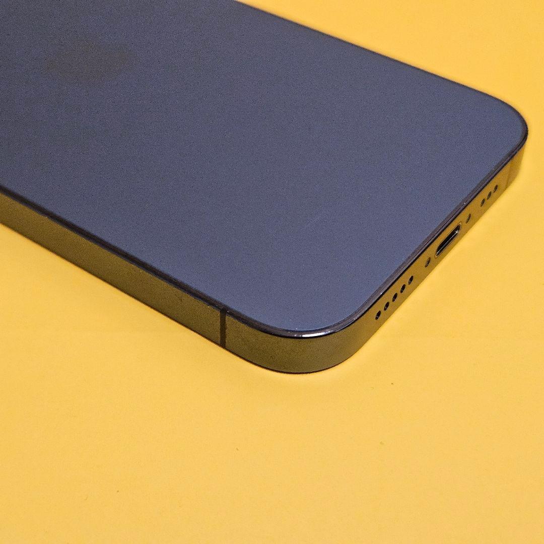 iPhone 12 Pro 128GB｜24時間以内発送#167