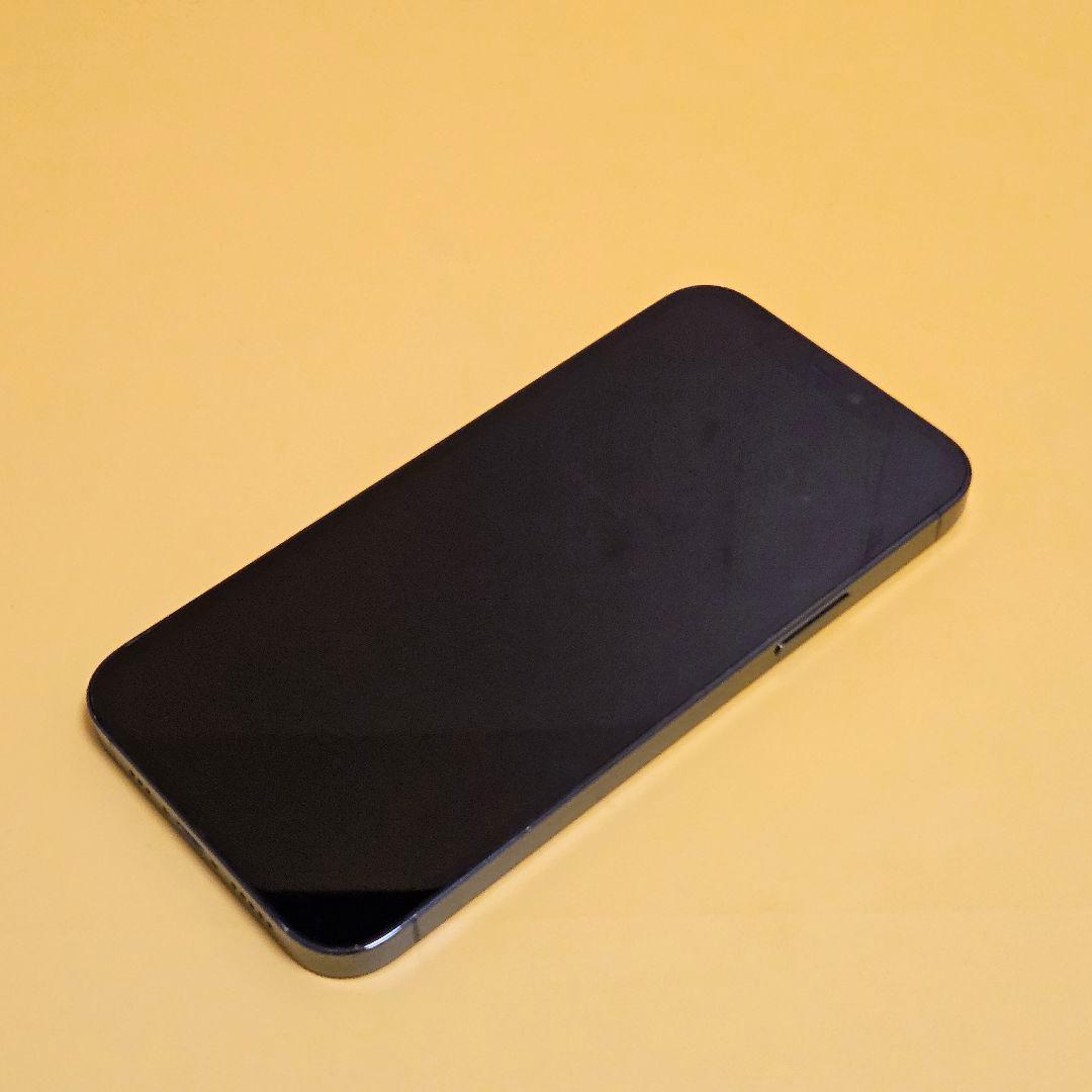 iPhone 12 Pro 128GB｜24時間以内発送#167
