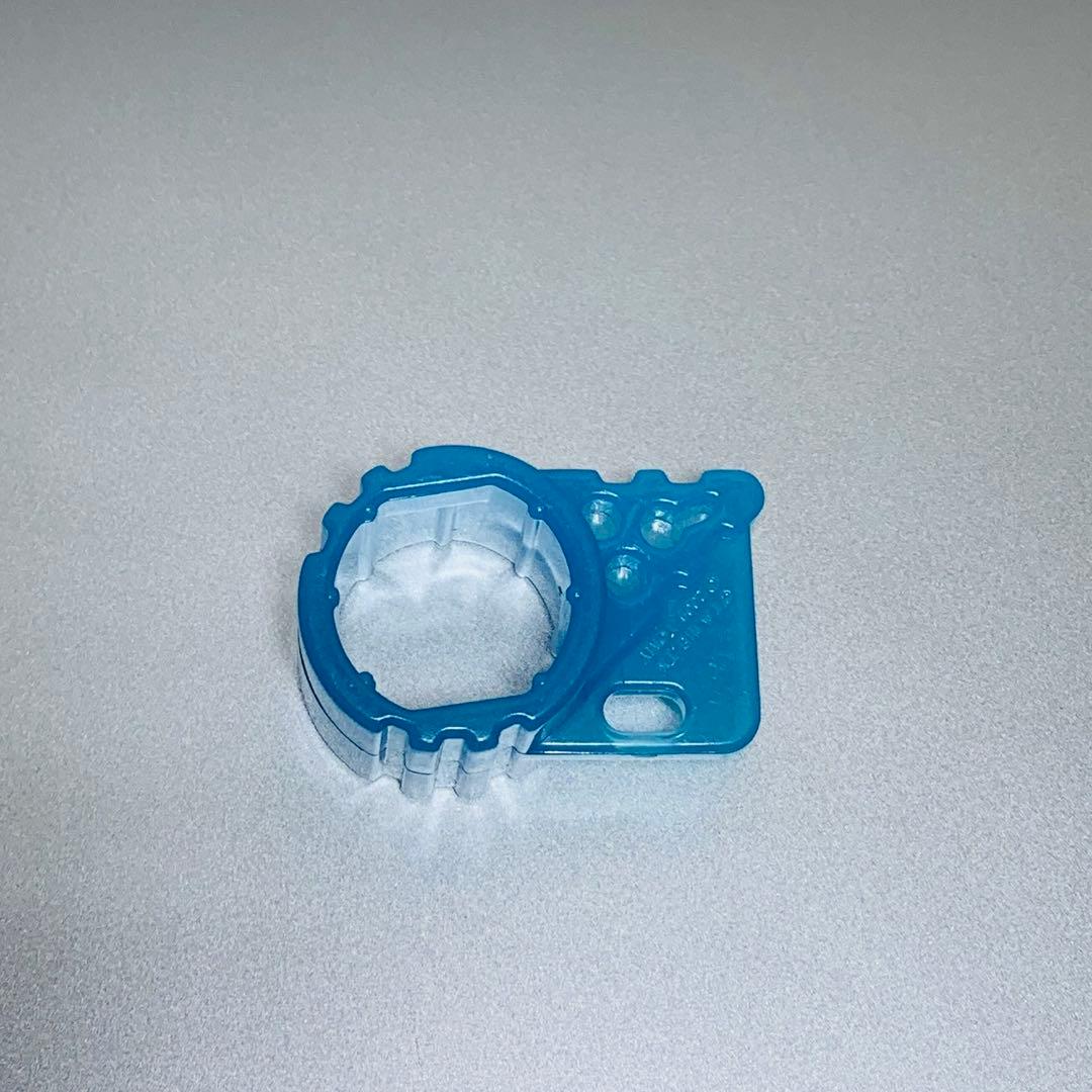 メタルファイトベイブレードランダムブースター ライトvol2 ウィンドアクアリオ