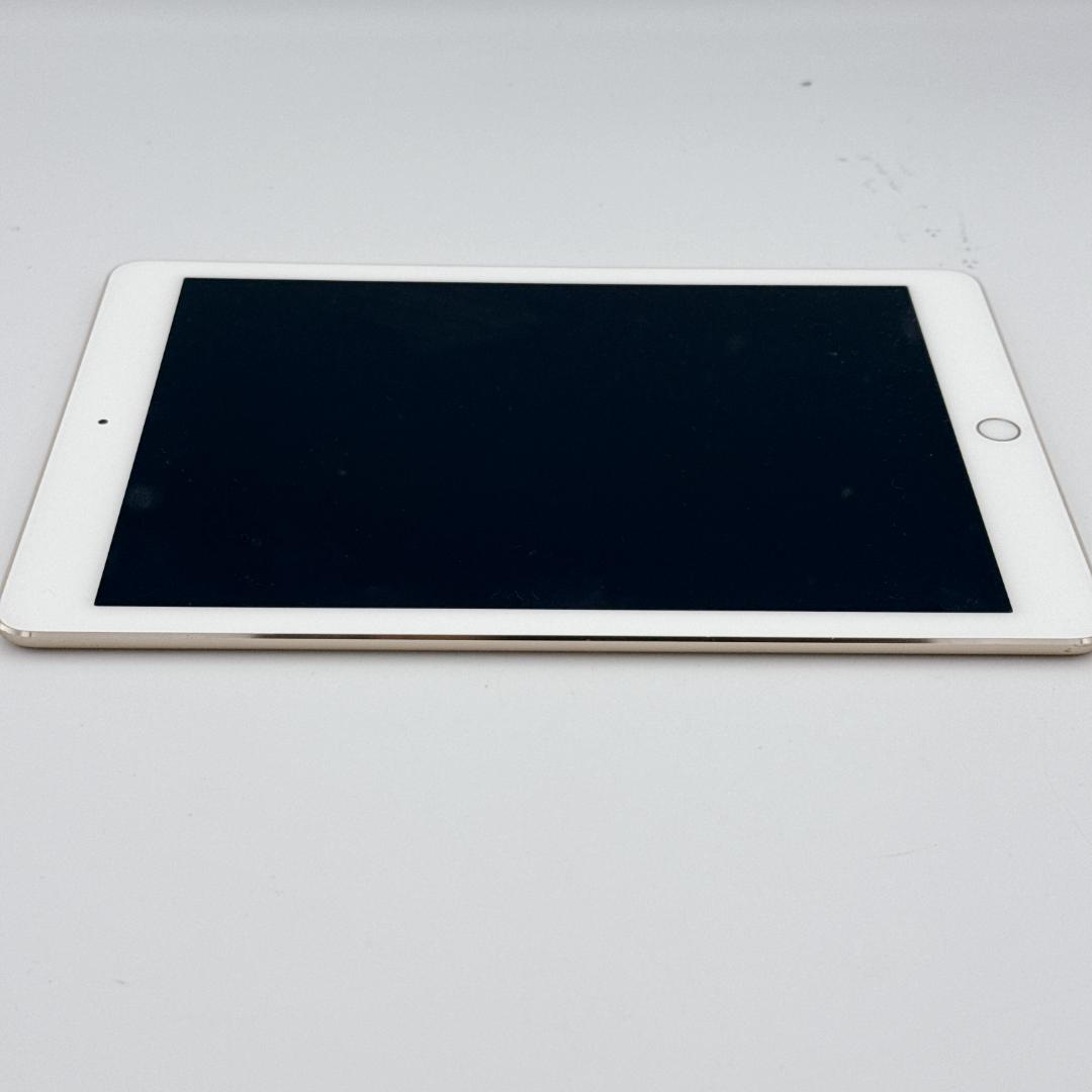 【美品】iPad Air 2 128GB MH1J2J/A シルバー
