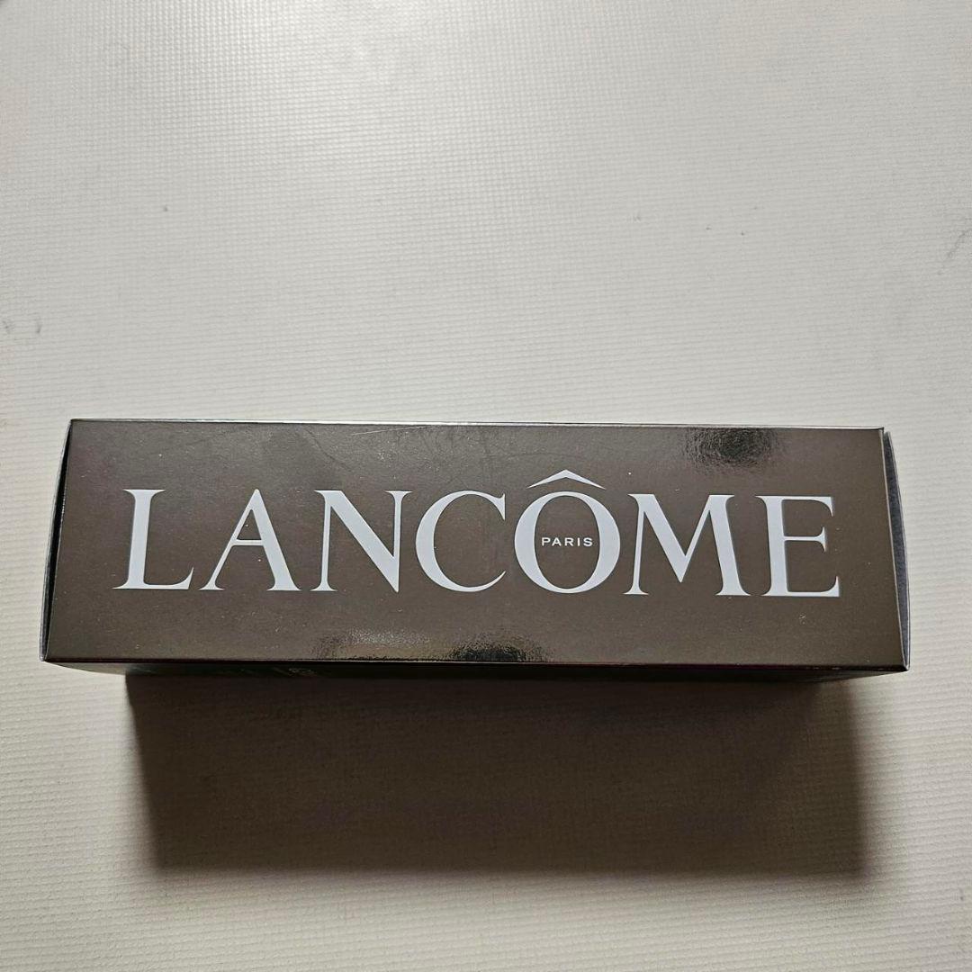 ランコム　LANCOME ジェニフィック アドバンストN　50mL +試供品