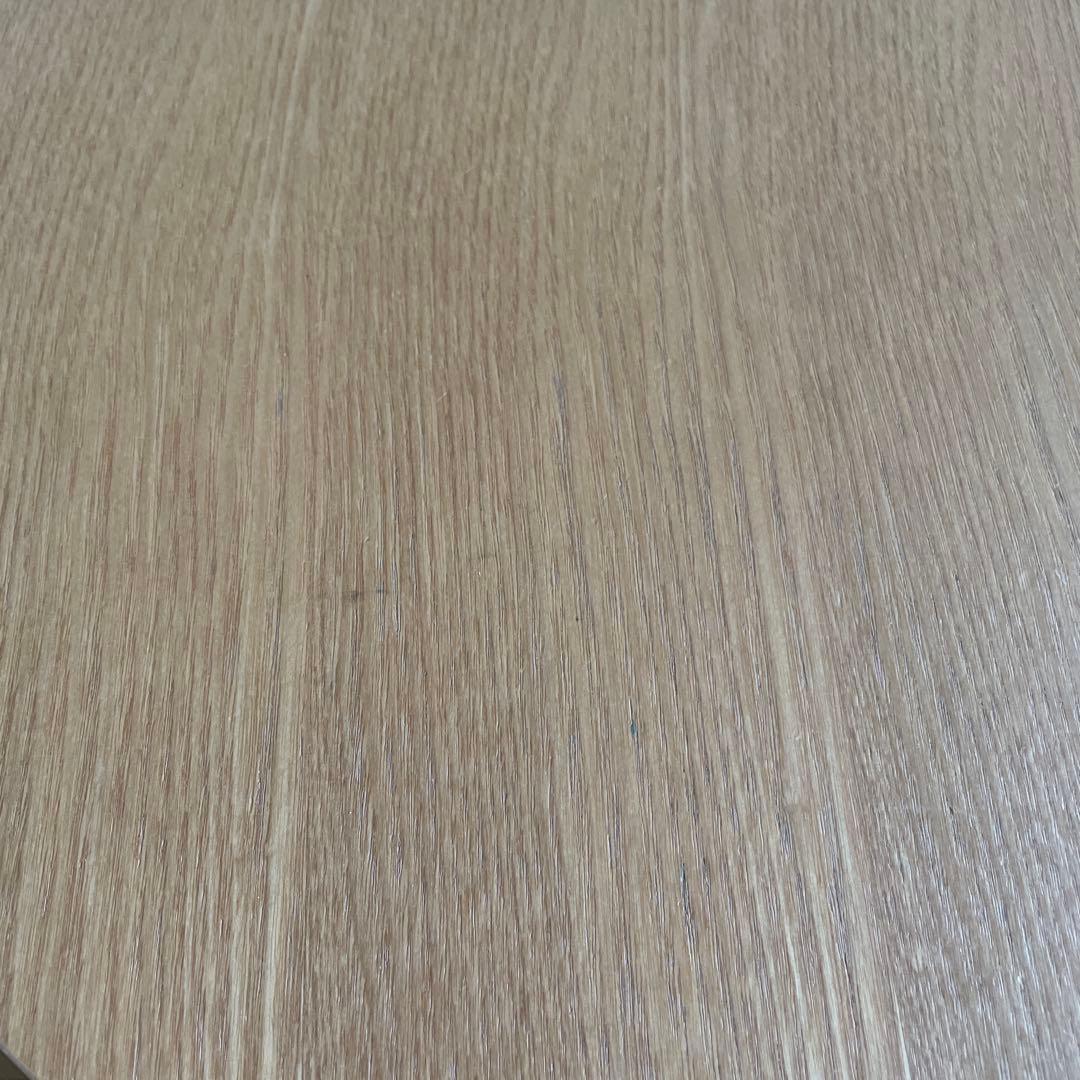 無印良品　こたつ　SANYEI MK-1208V/N/12 510W 120