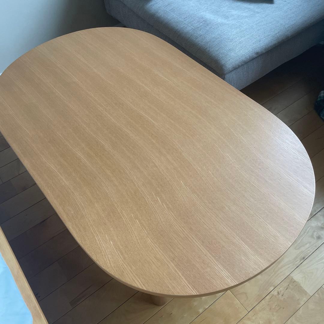 無印良品　こたつ　SANYEI MK-1208V/N/12 510W 120