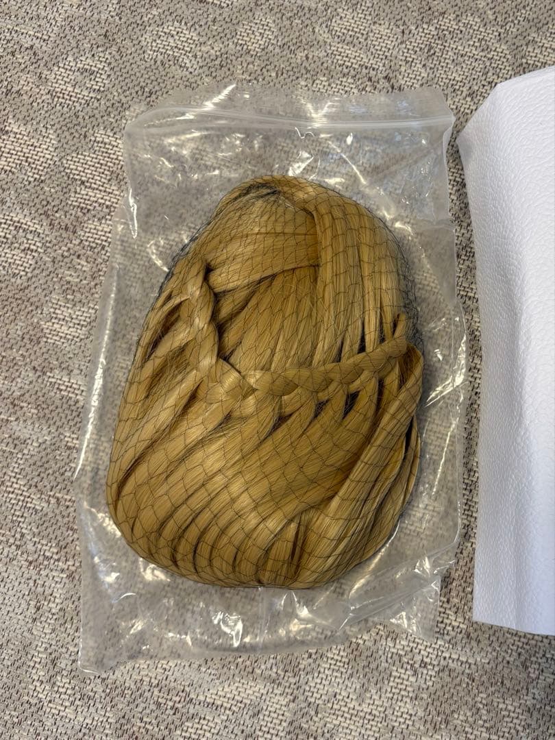 三分妄想 極夜の真夣ver.フィッシュル衣装