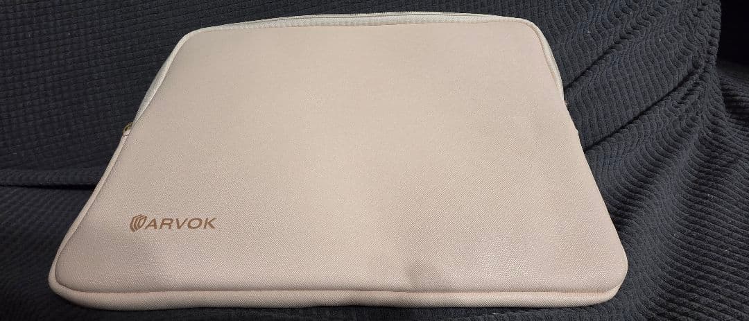 (当日発送) FIREBAT U4E Ryzen7 8745hs メモリのみ無し