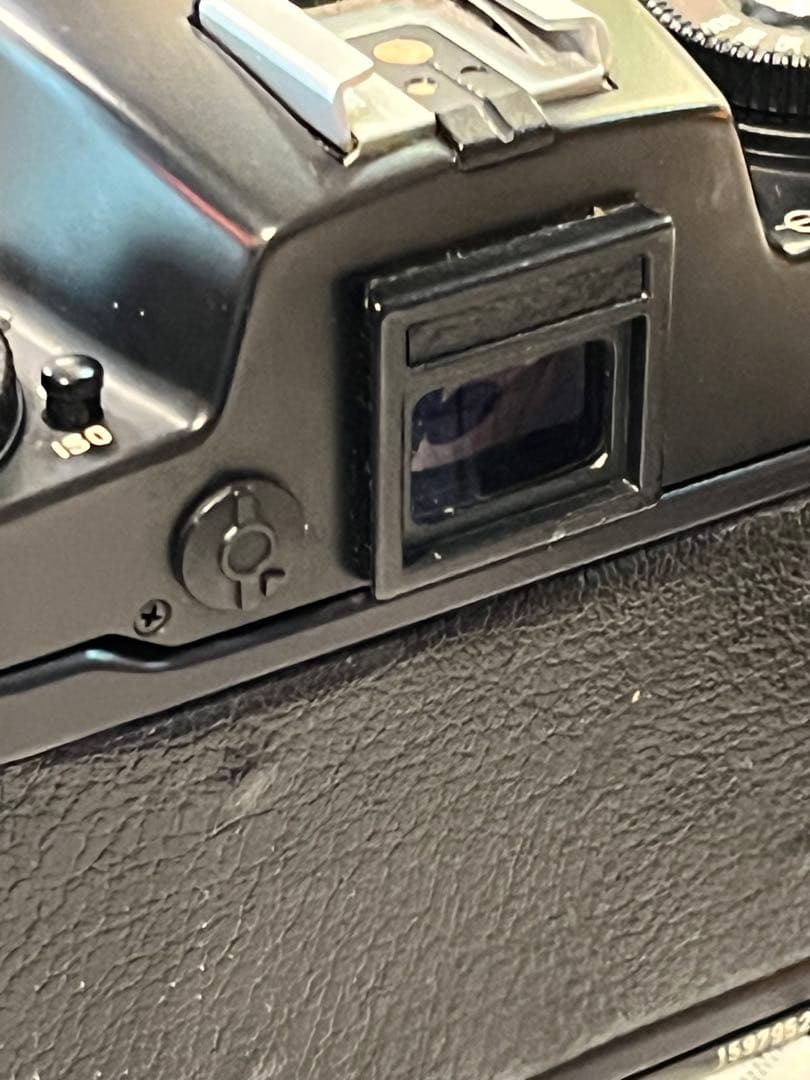 LEICA R4カメラ シグマレンズ Leica Mマウントアダプター付