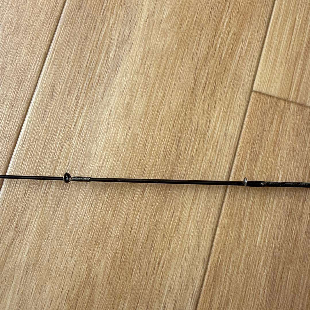 ポイズングロリアス 2610L-S