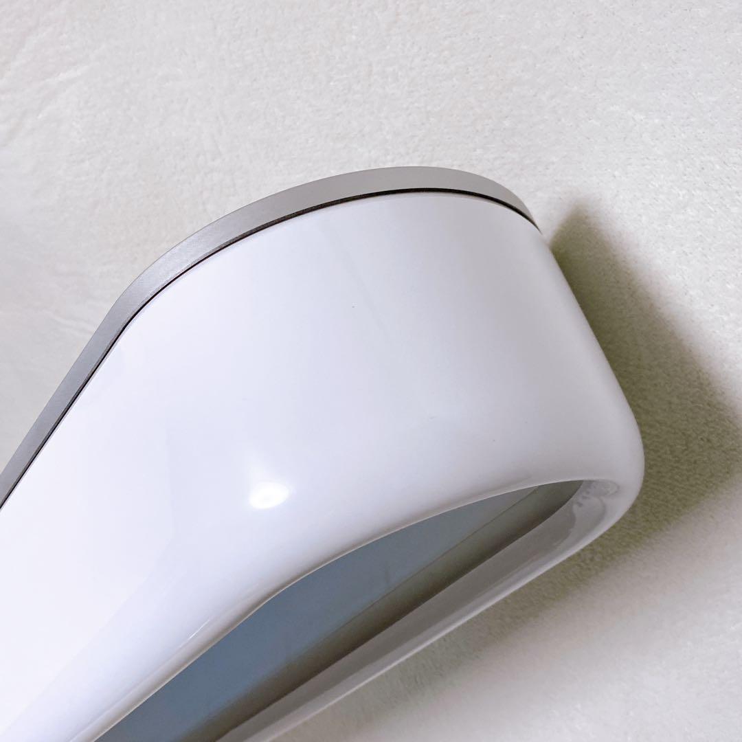 美品　Dyson PureCool TP00　空気清浄機能付ファン　2021年製