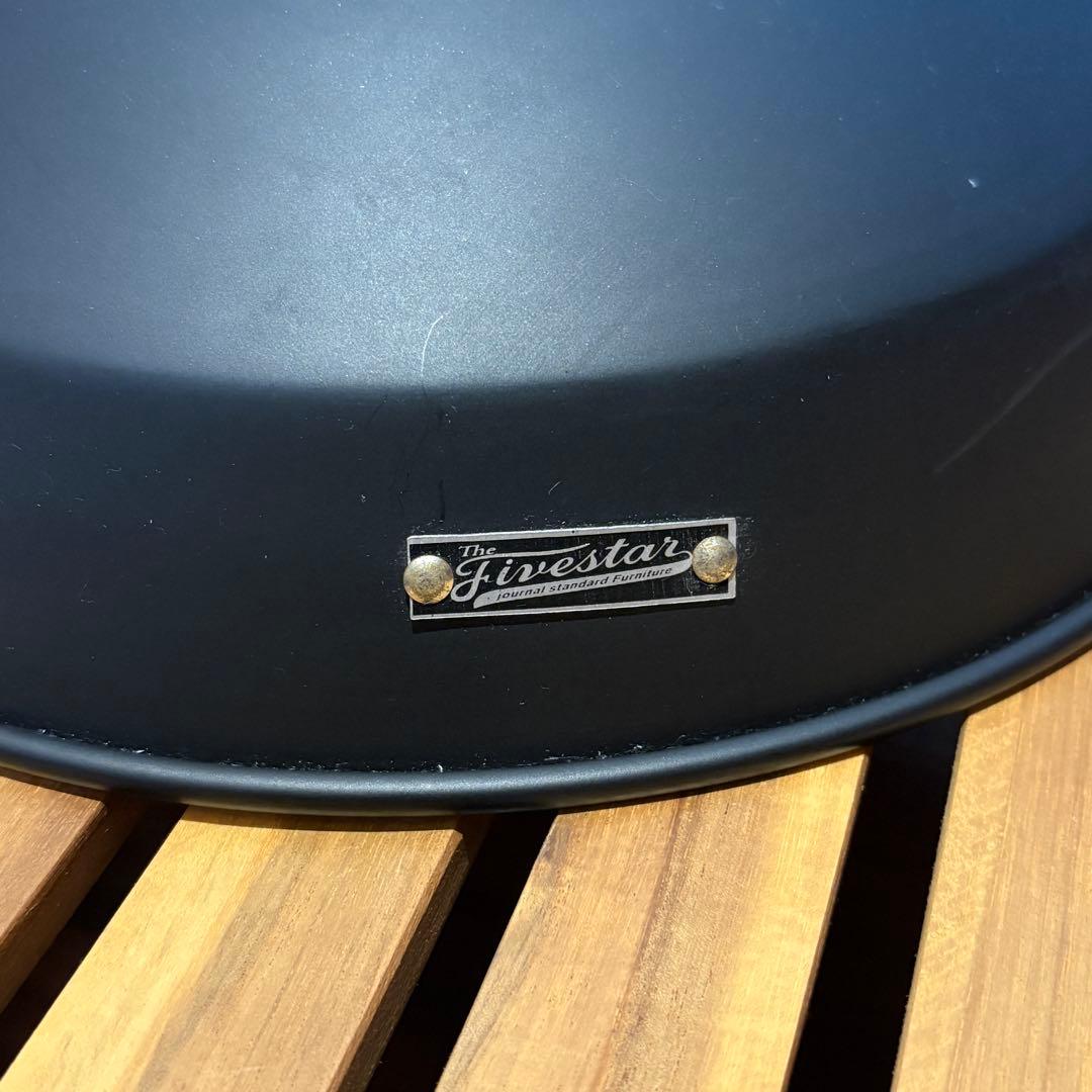 JOURNAL STANDARD FURNITURE ペンダントライト　30cm