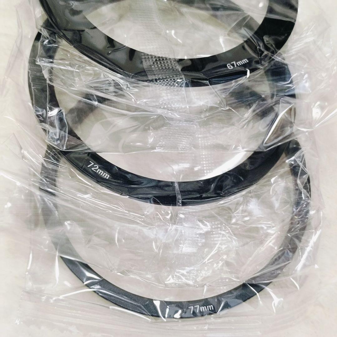 ⭐️1度使用のみ⭐️Desview T3 テレプロンプター スマホ＆タブレット用