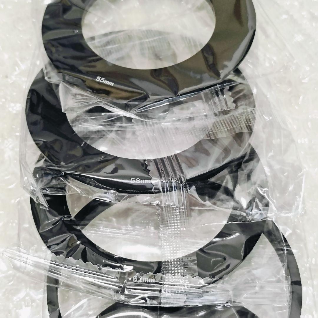 ⭐️1度使用のみ⭐️Desview T3 テレプロンプター スマホ＆タブレット用