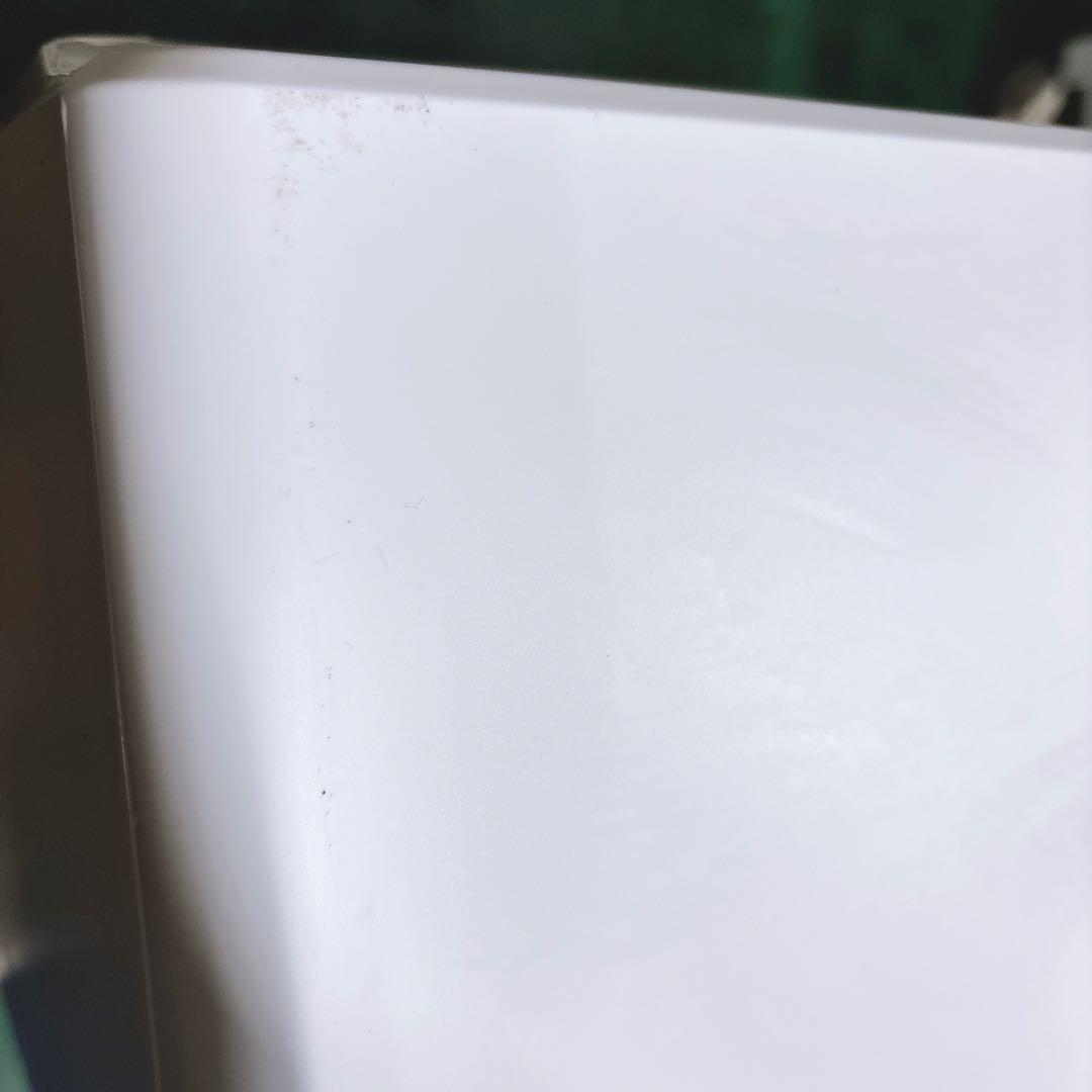 ★送料込み★14畳用 富士通ルームエアコン AS-C40H-W2019年ノクリア