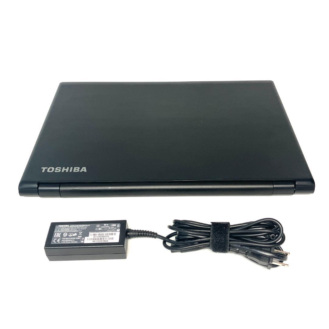 ★動作快適★高速SSD メモリ8GB 5世代i3 最新Win11 ノートパソコン