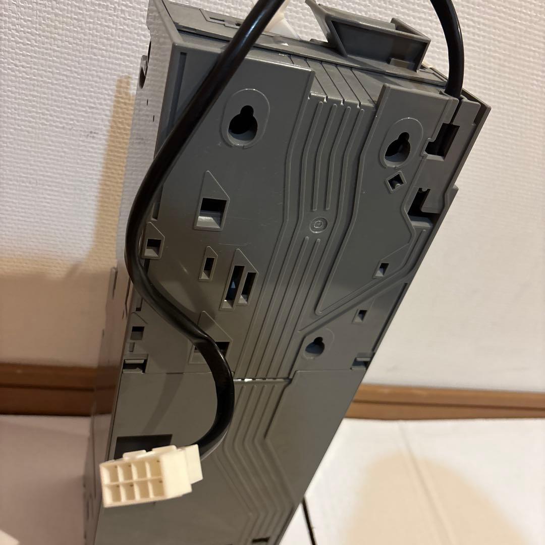 中古メック　CLX-G216-R