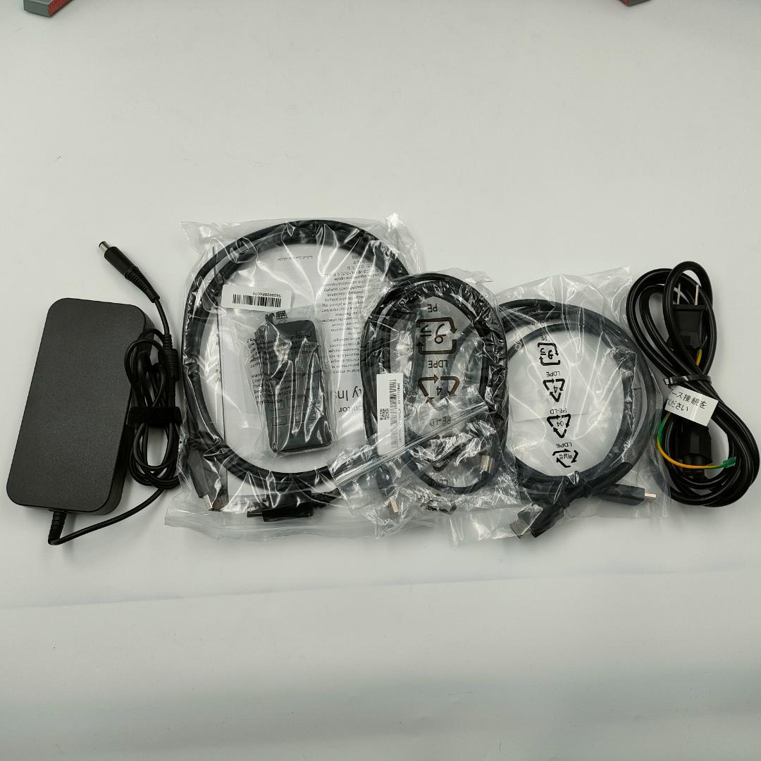 BenQ MOBIUZ EX3410R ウルトラワイドゲーミングモニター