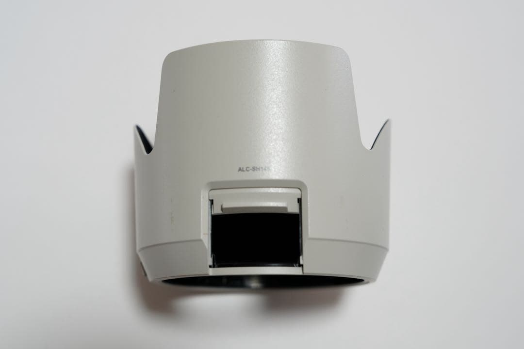 レンズ(ズーム) SONY FE 70-200mm F2.8 GM