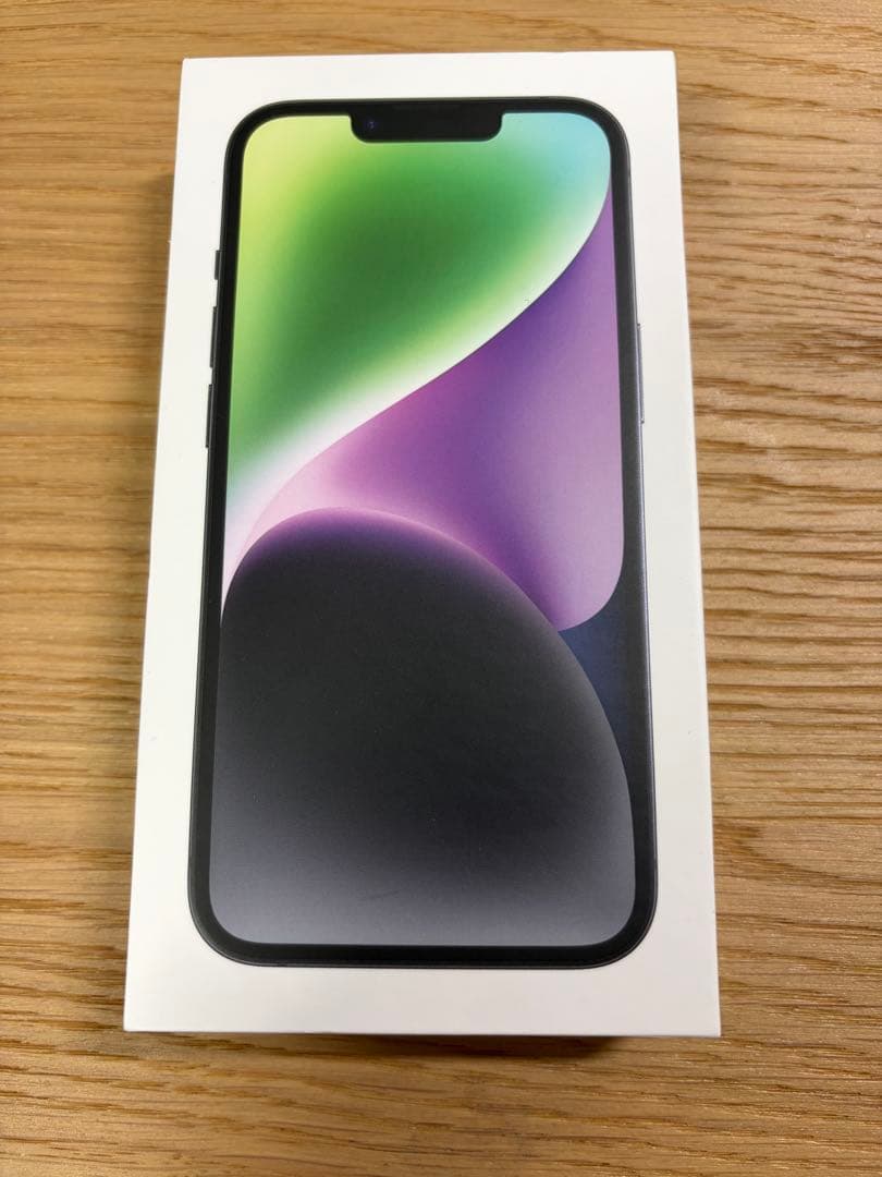 iPhone 256GB グラファイト SIMフリー Spigenケース付き