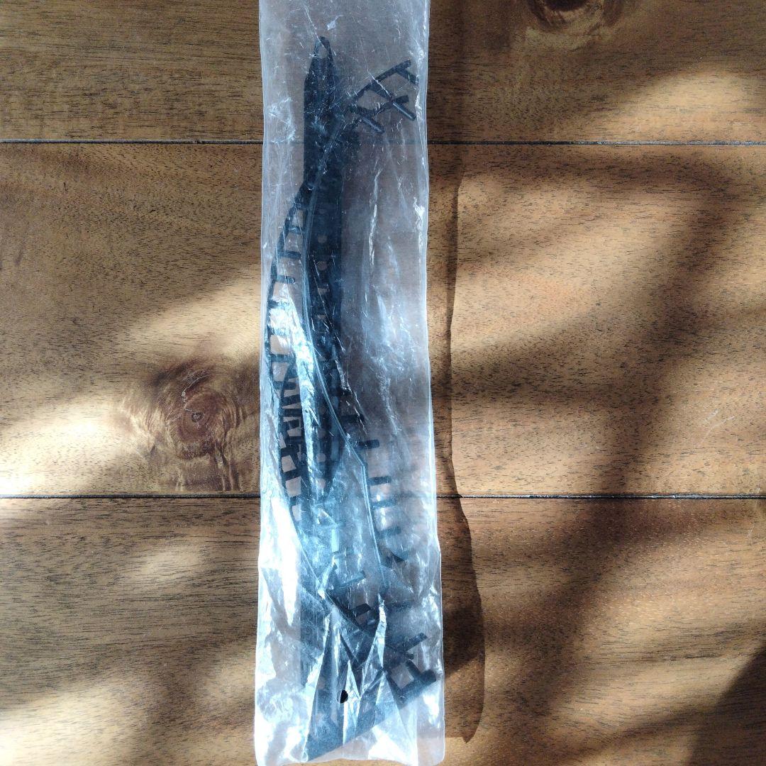 2本セット　国内正規品　ヨネックス 2021 Vコア　98 G2