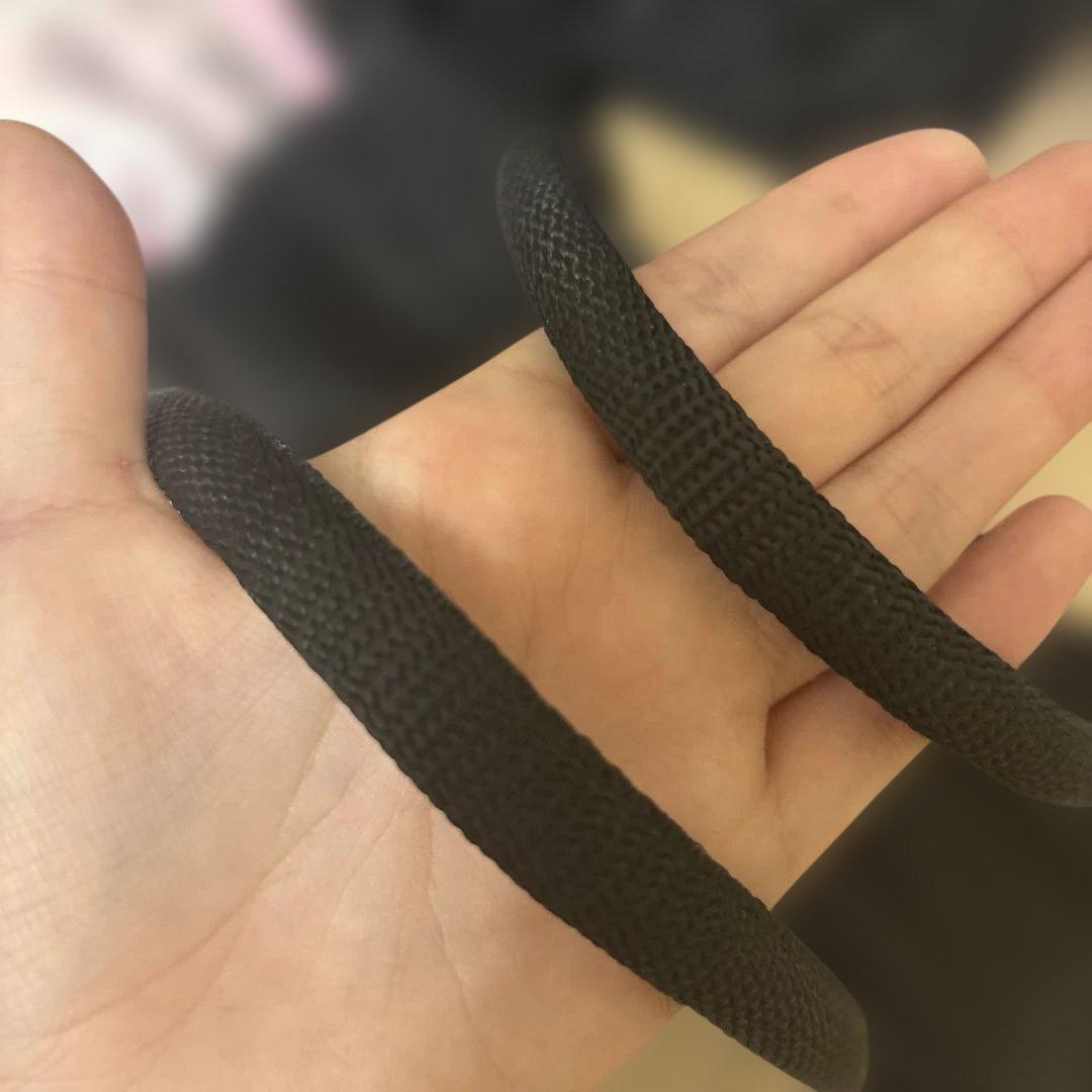 チャーミーキティ　激レア　ボストンバック ハンドバッグ　ハンカチ　コップ　セット