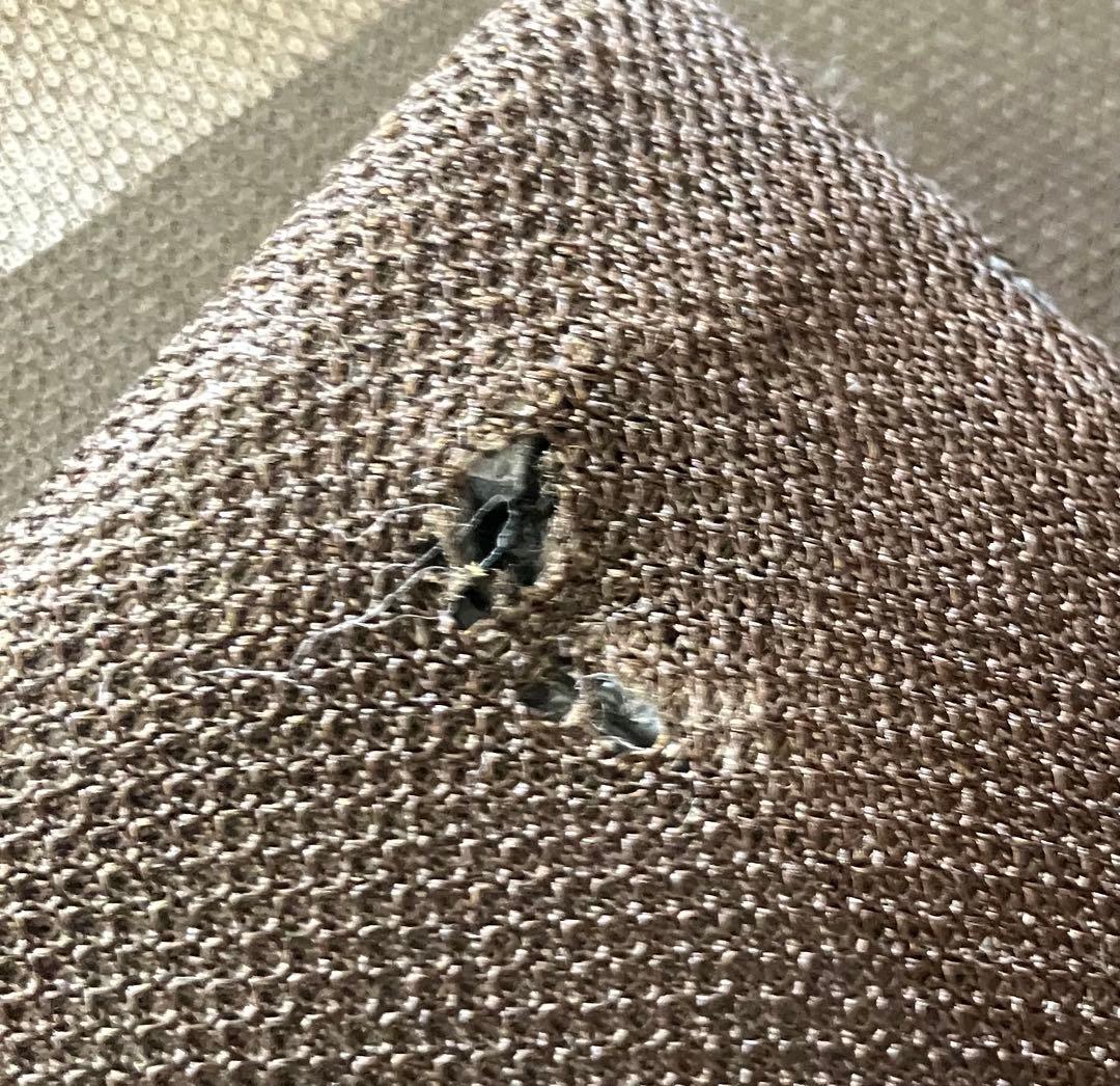 【DIATONE/ダイヤトーン】スピーカー DS-1000C 動作確認済