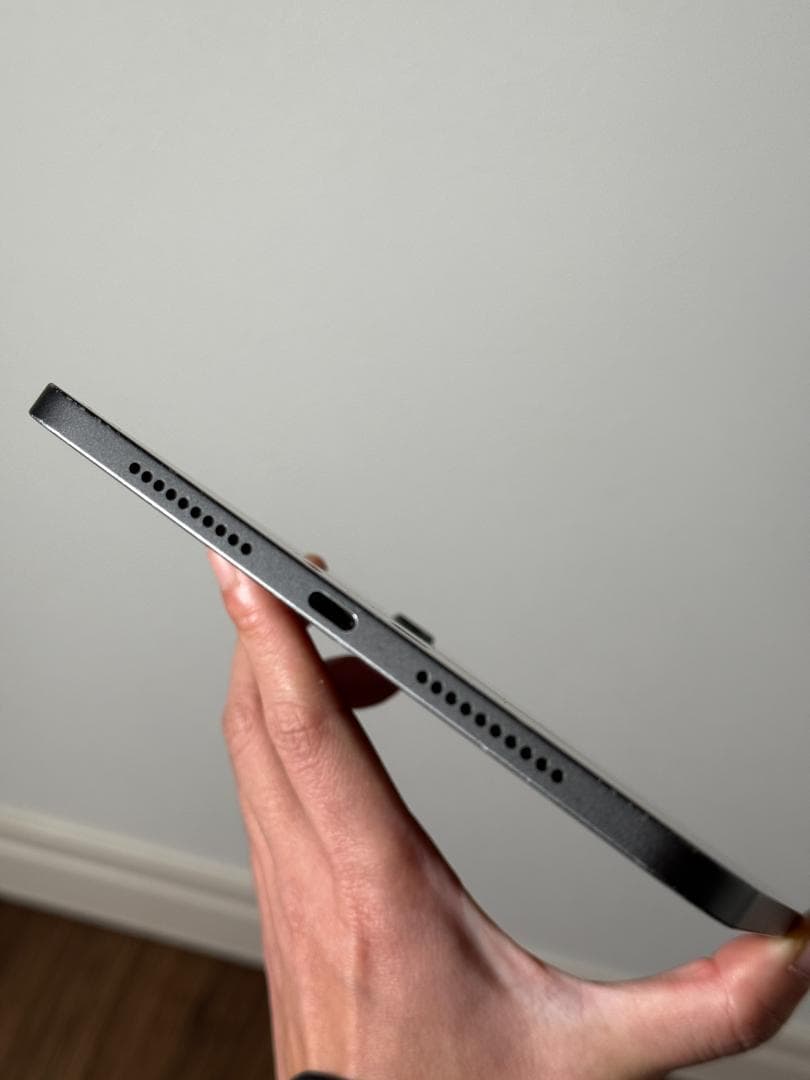 iPad mini 第6世代 256GB wifi