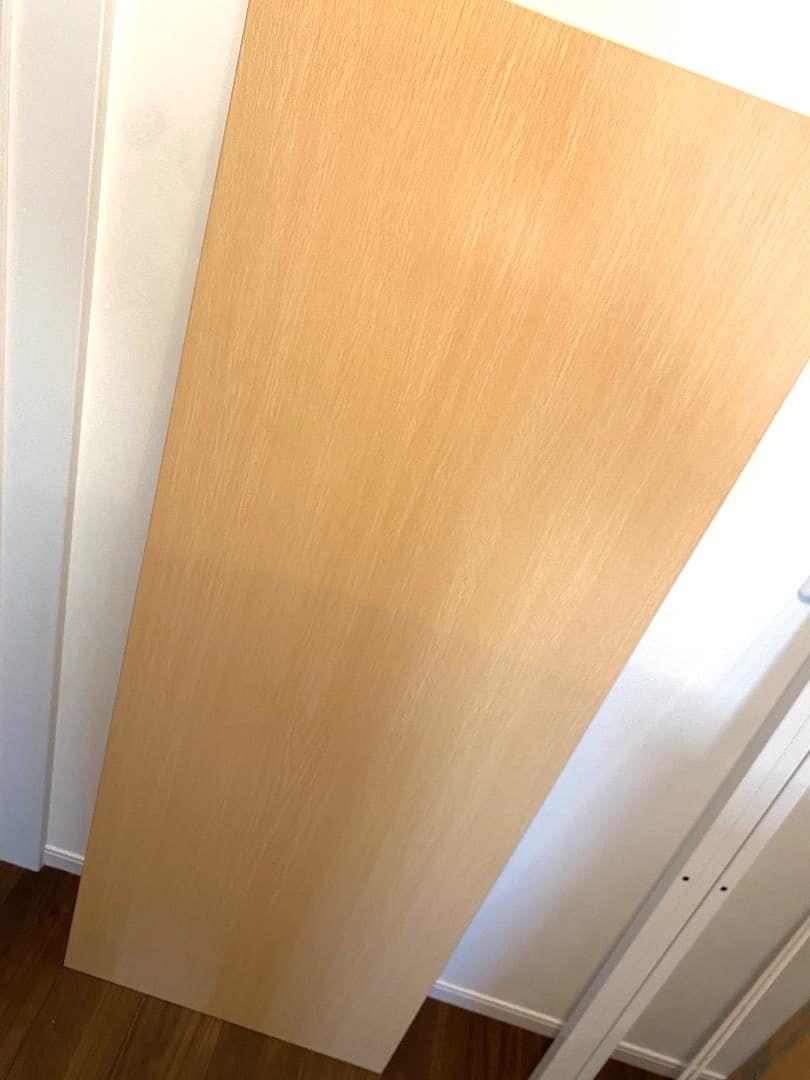 訳あり！美品！SANWA 大型！シンプル パソコン ワークデスク 幅160cm