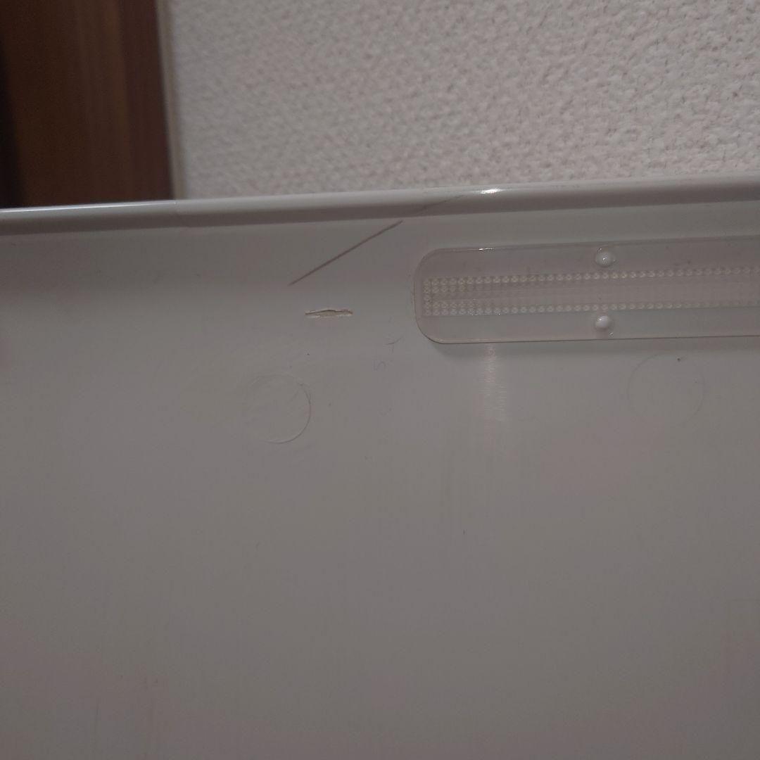 Panasonic パナソニック 加湿空気清浄機