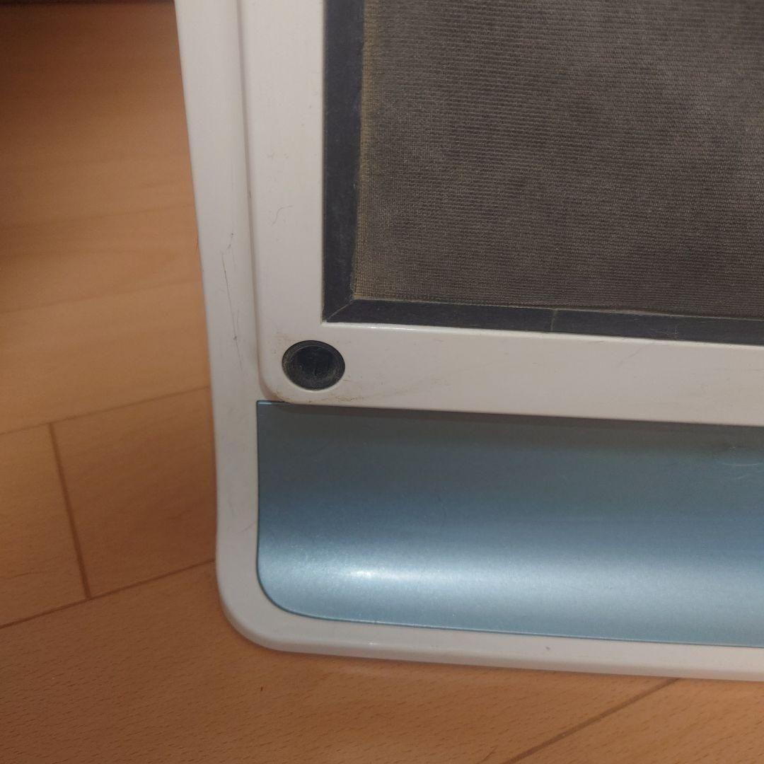 Panasonic パナソニック 加湿空気清浄機